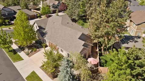 60625 Kiger Gorge Way Bend OR 97702
