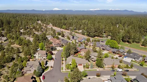 60625 Kiger Gorge Way Bend OR 97702