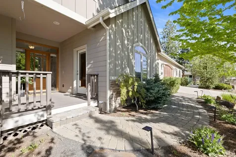 60625 Kiger Gorge Way Bend OR 97702