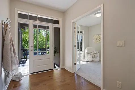 60625 Kiger Gorge Way Bend OR 97702