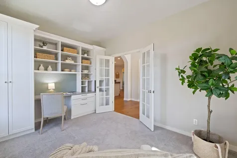 60625 Kiger Gorge Way Bend OR 97702