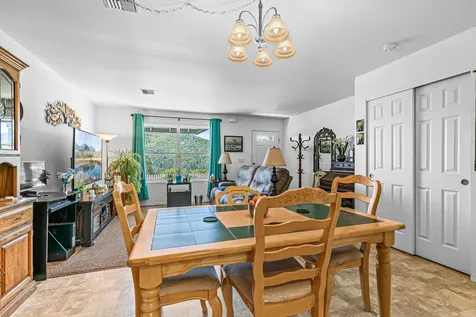 857 Jacoby Street Gold Hill OR 97525