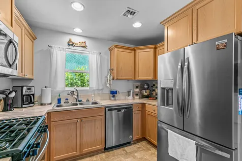 857 Jacoby Street Gold Hill OR 97525