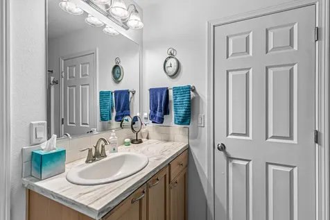 857 Jacoby Street Gold Hill OR 97525