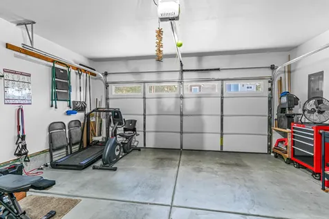 857 Jacoby Street Gold Hill OR 97525