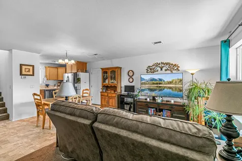 857 Jacoby Street Gold Hill OR 97525