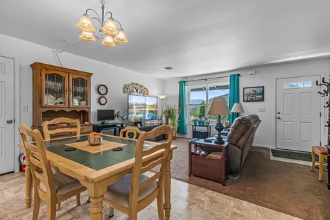 857 Jacoby Street Gold Hill OR 97525
