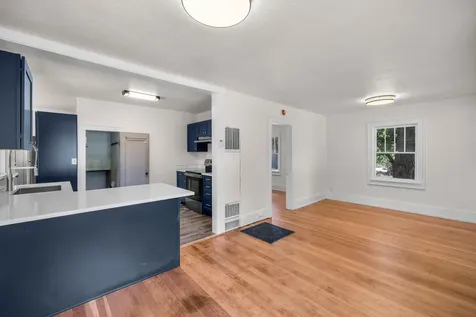 1004 NW Union Street Bend OR 97703