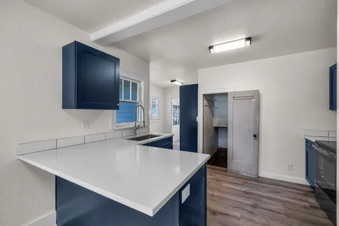 1004 NW Union Street Bend OR 97703
