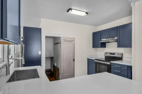 1004 NW Union Street Bend OR 97703