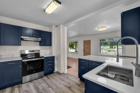 1004 NW Union Street Bend OR 97703