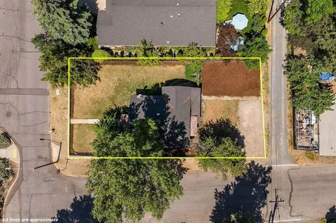 1004 NW Union Street Bend OR 97703