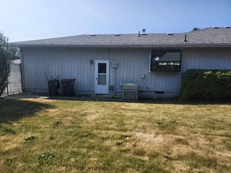 1588 Nordic Court Medford OR 97504