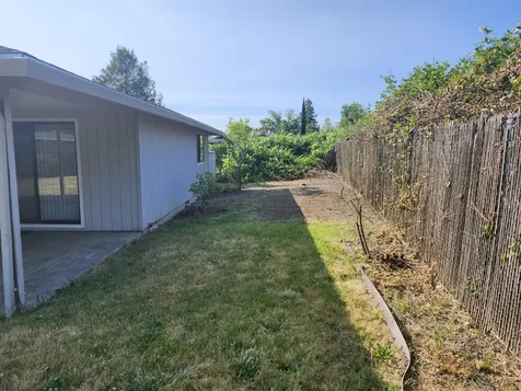 1588 Nordic Court Medford OR 97504