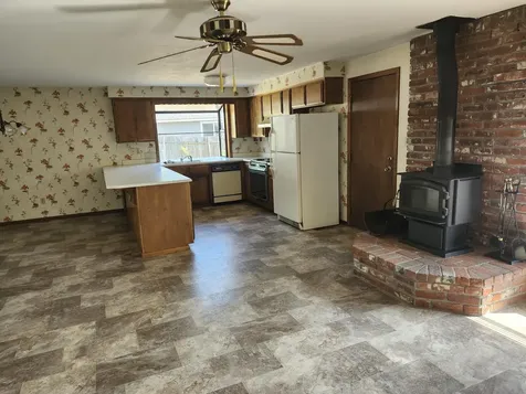 1588 Nordic Court Medford OR 97504
