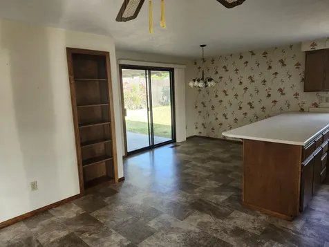 1588 Nordic Court Medford OR 97504