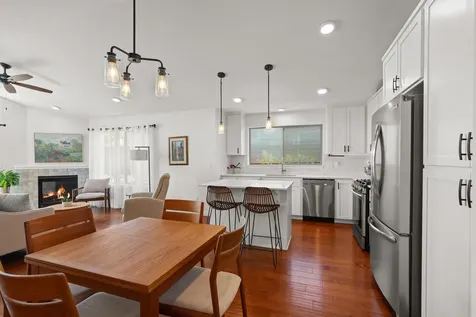 103 William Way Talent OR 97540