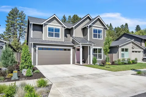 63127 NW Vista Meadow Lane Bend OR 97703