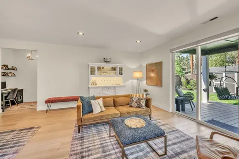 63127 NW Vista Meadow Lane Bend OR 97703