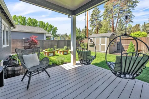 63127 NW Vista Meadow Lane Bend OR 97703