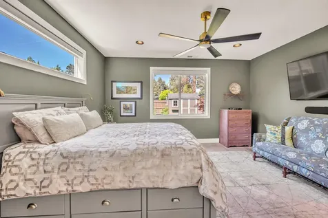 63127 NW Vista Meadow Lane Bend OR 97703