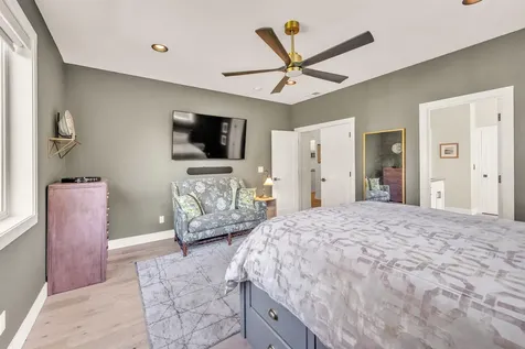 63127 NW Vista Meadow Lane Bend OR 97703