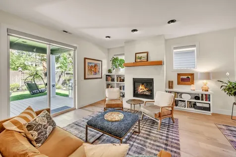63127 NW Vista Meadow Lane Bend OR 97703