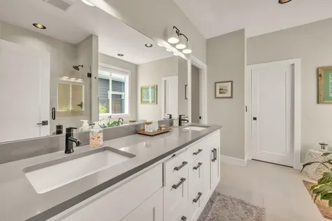 63127 NW Vista Meadow Lane Bend OR 97703
