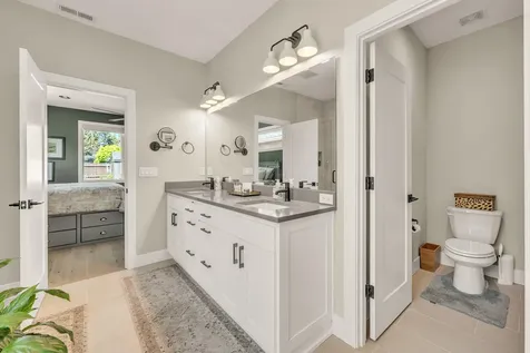 63127 NW Vista Meadow Lane Bend OR 97703