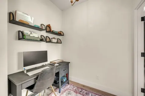 63127 NW Vista Meadow Lane Bend OR 97703