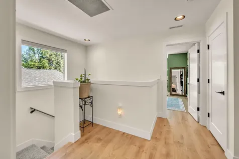 63127 NW Vista Meadow Lane Bend OR 97703