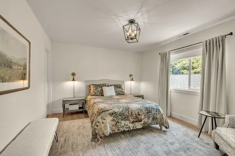 63127 NW Vista Meadow Lane Bend OR 97703