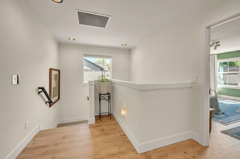 63127 NW Vista Meadow Lane Bend OR 97703
