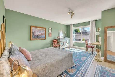 63127 NW Vista Meadow Lane Bend OR 97703