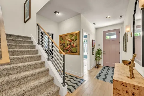 63127 NW Vista Meadow Lane Bend OR 97703