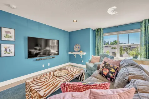 63127 NW Vista Meadow Lane Bend OR 97703