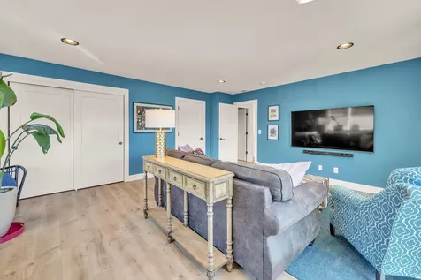 63127 NW Vista Meadow Lane Bend OR 97703