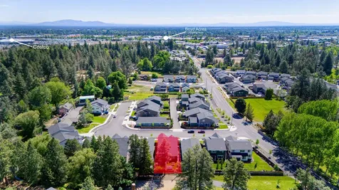 63127 NW Vista Meadow Lane Bend OR 97703