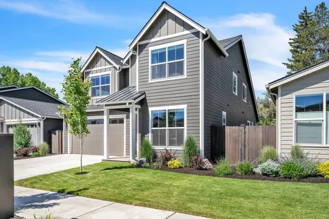 63127 NW Vista Meadow Lane Bend OR 97703