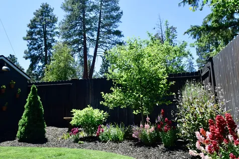63127 NW Vista Meadow Lane Bend OR 97703