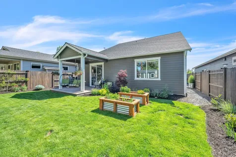 63127 NW Vista Meadow Lane Bend OR 97703