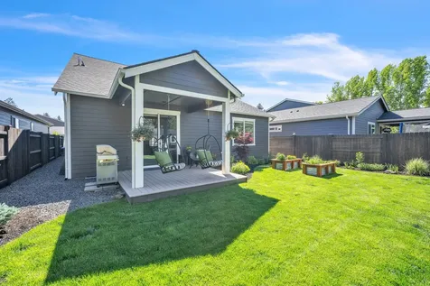 63127 NW Vista Meadow Lane Bend OR 97703