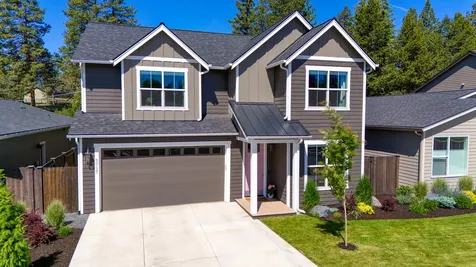 63127 NW Vista Meadow Lane Bend OR 97703