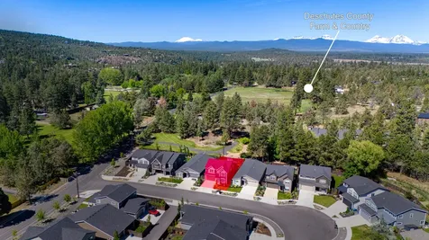 63127 NW Vista Meadow Lane Bend OR 97703