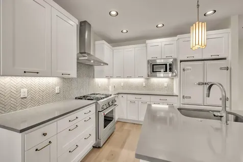 63127 NW Vista Meadow Lane Bend OR 97703