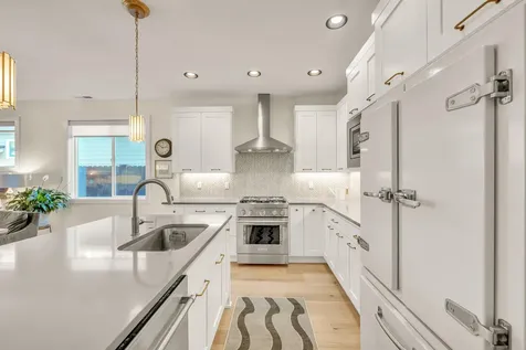 63127 NW Vista Meadow Lane Bend OR 97703