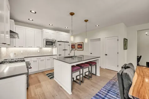 63127 NW Vista Meadow Lane Bend OR 97703