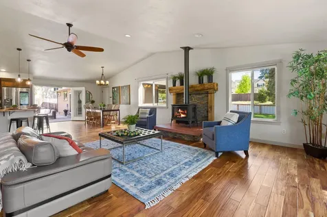61270 Brookswood Boulevard Bend OR 97702