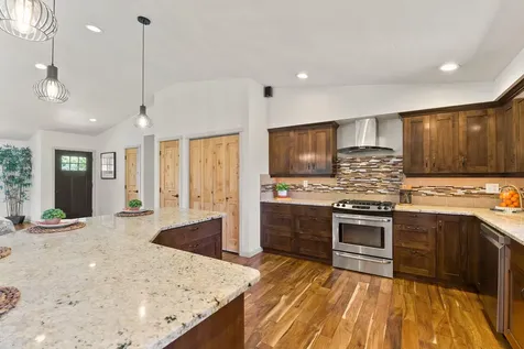 61270 Brookswood Boulevard Bend OR 97702