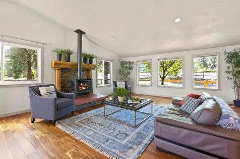 61270 Brookswood Boulevard Bend OR 97702